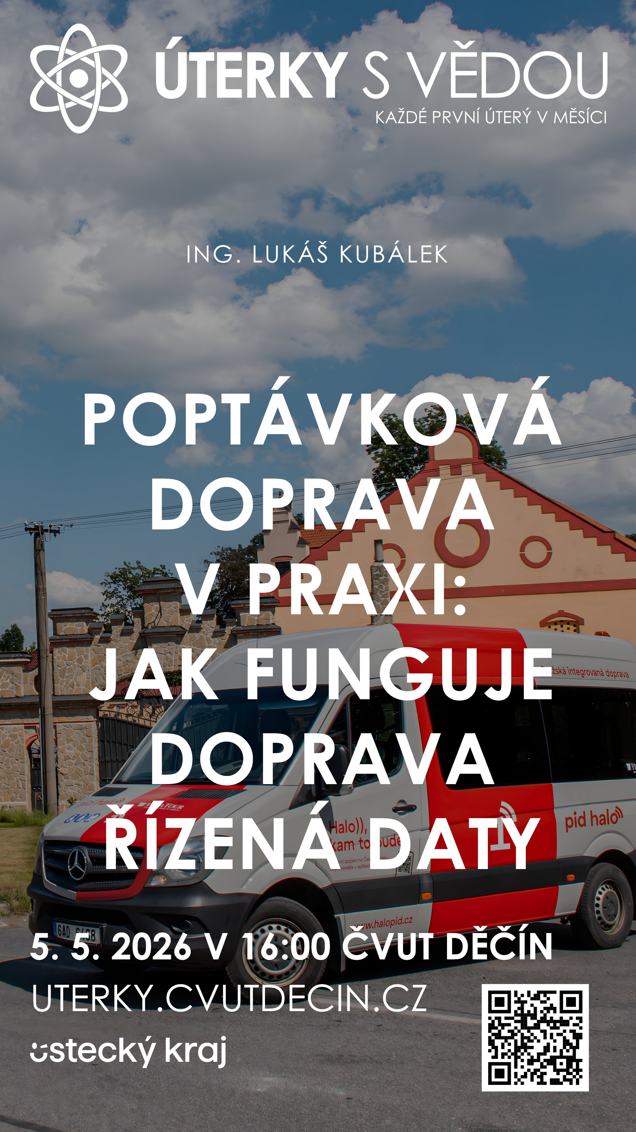 2605_doprava_tv