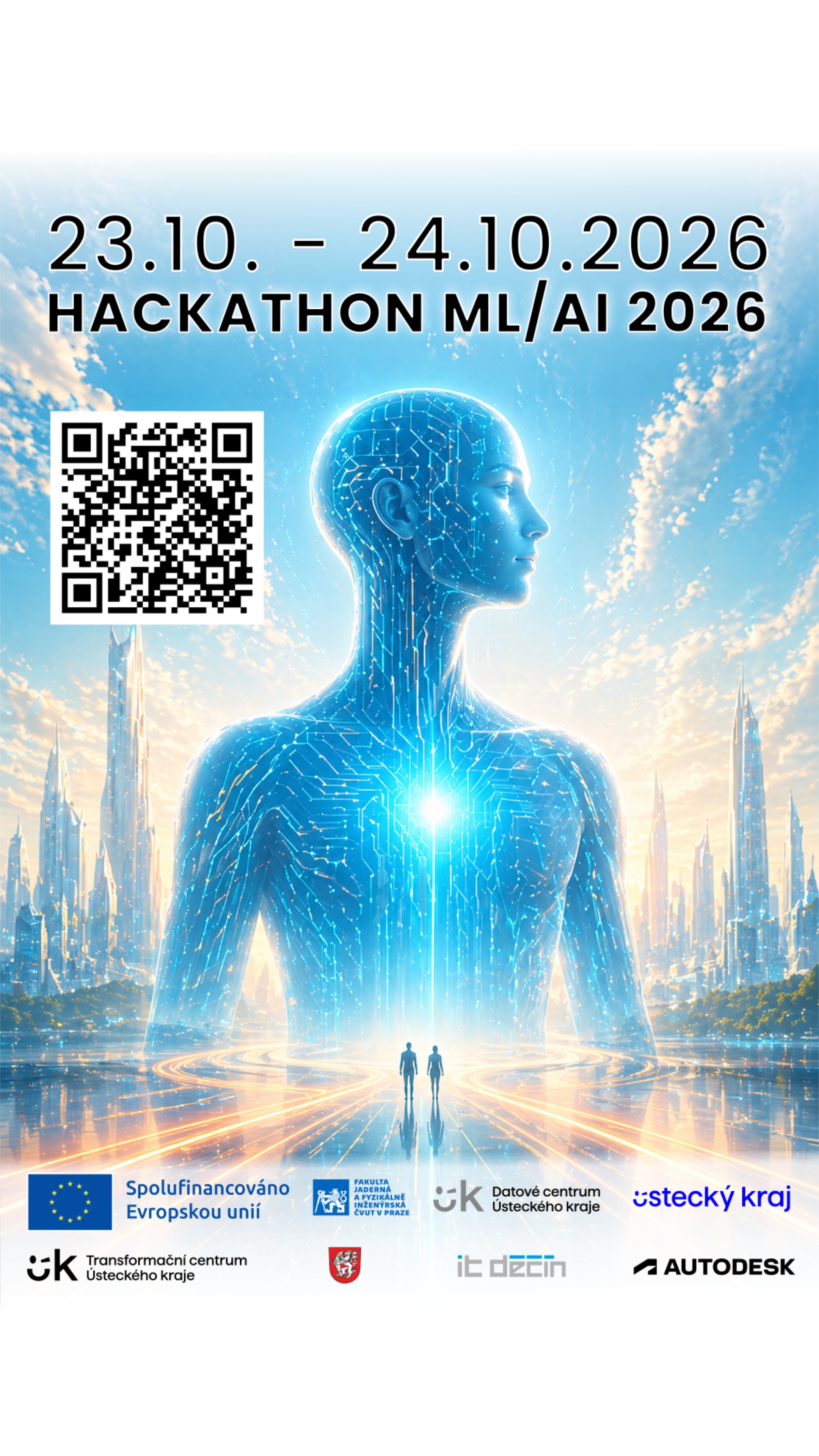 hackathon26