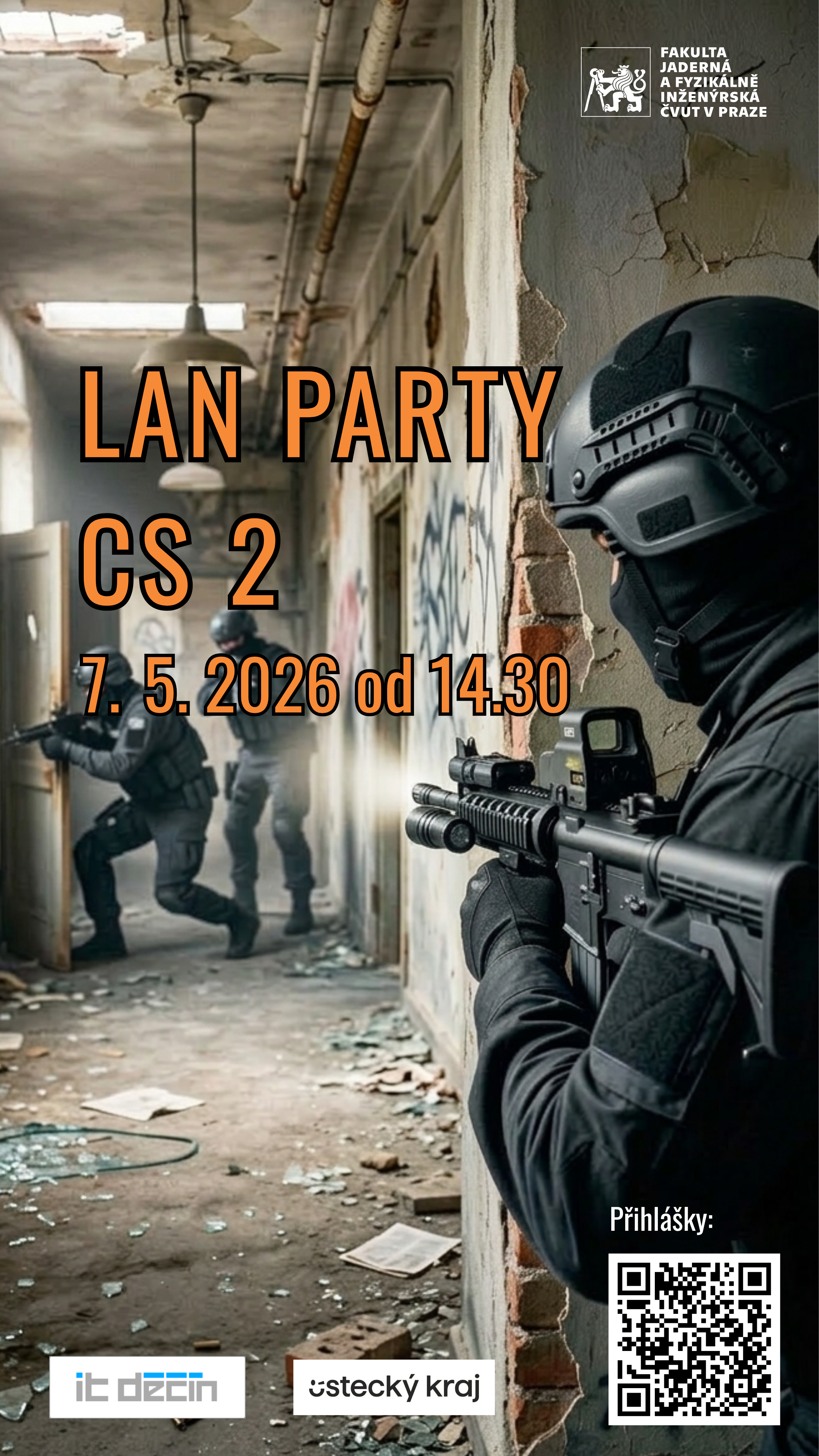 LAN%20PARTY%20%282160%20x%203840%20px%29%20%281%29