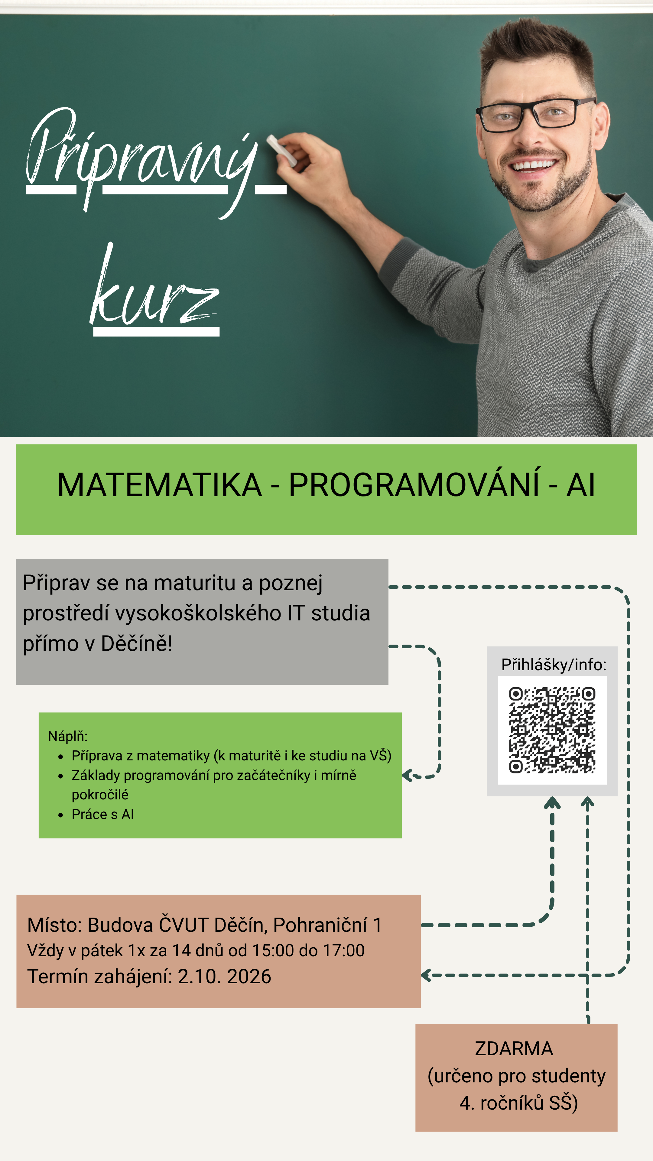 pripravny_kurz