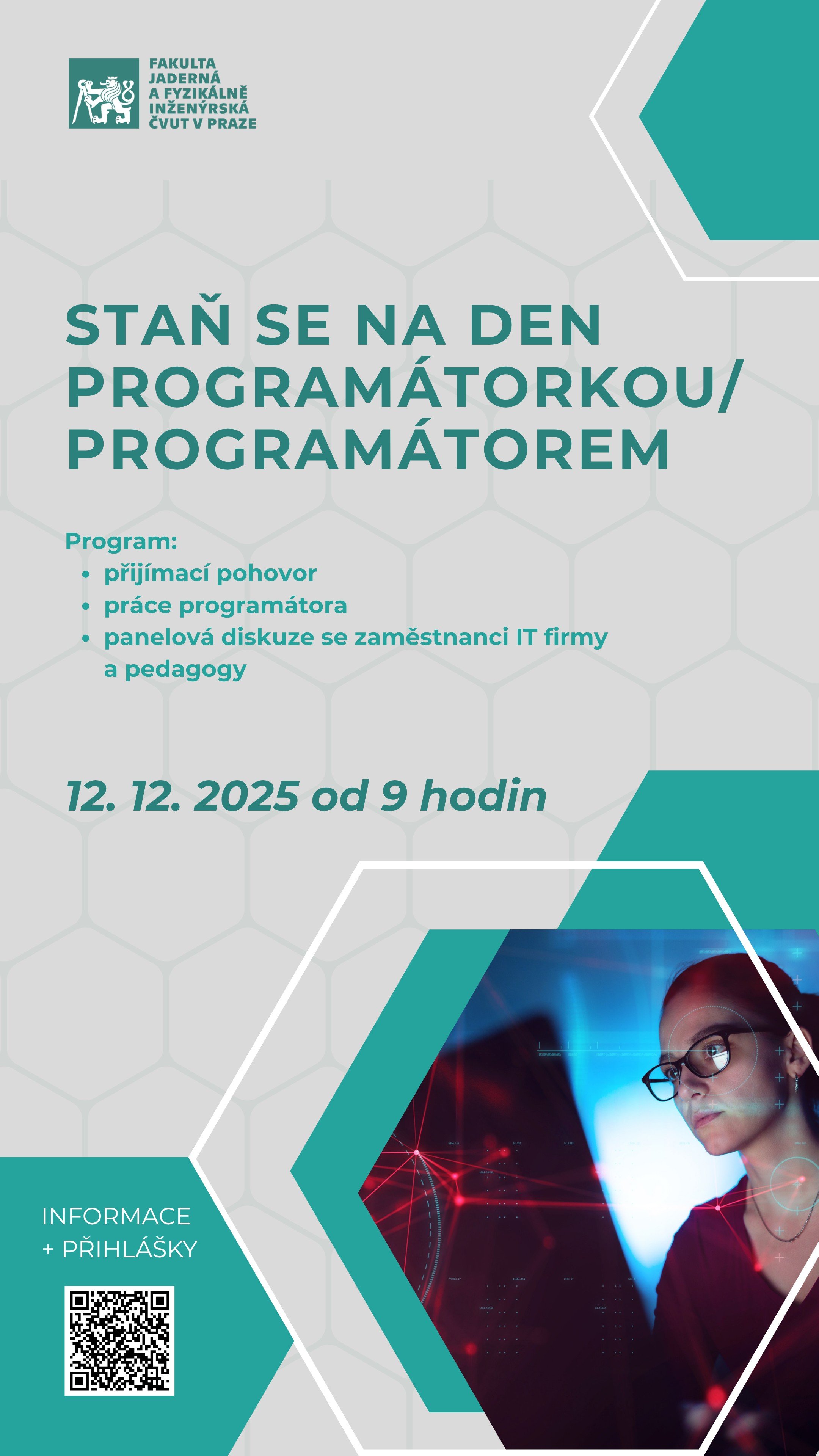 Sta%C5%88%20se%20na%20den%20program%C3%A1torkouprogram%C3%A1torem%20%282160%20x%203840%20px%29