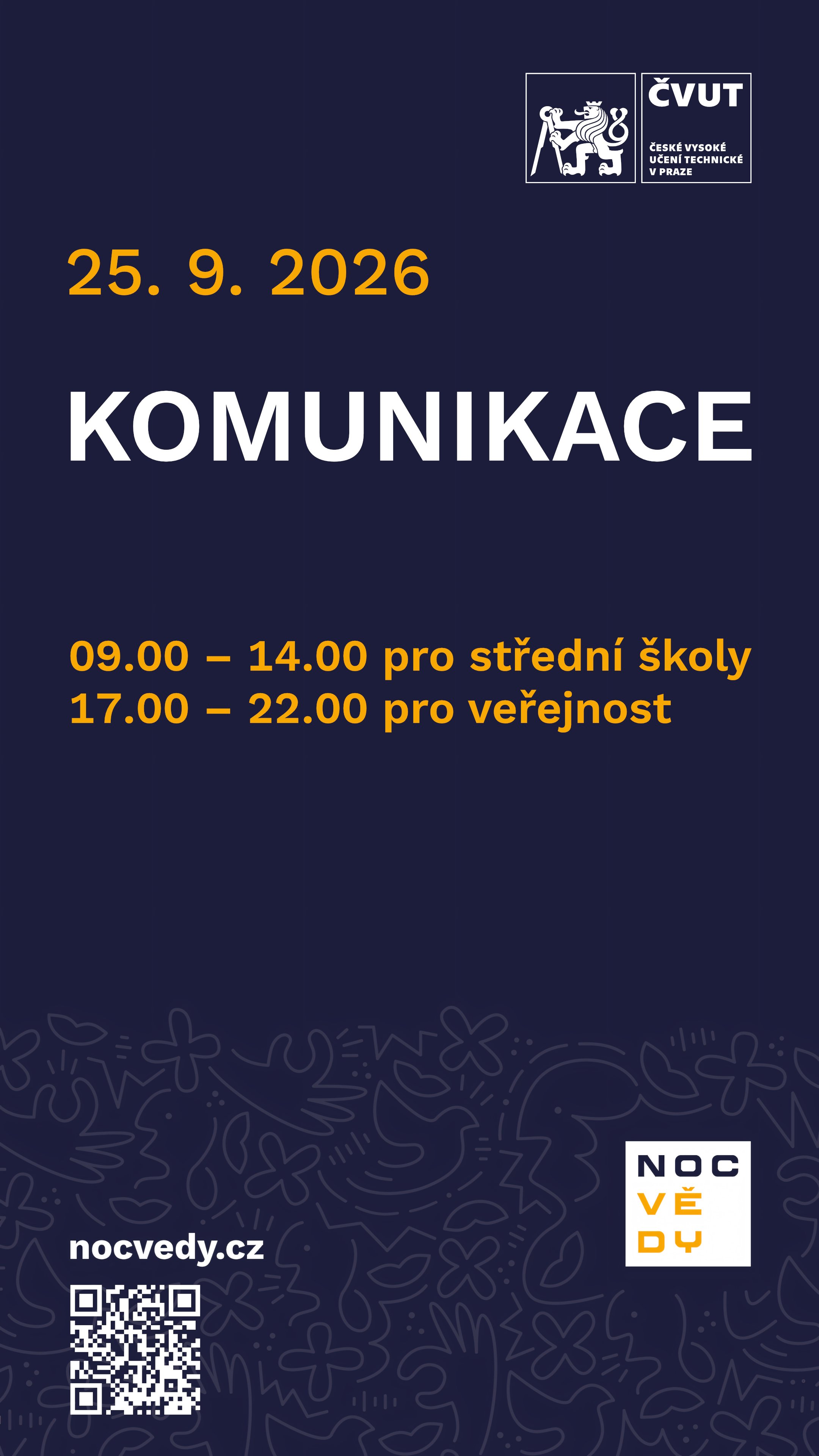tv_nastenka